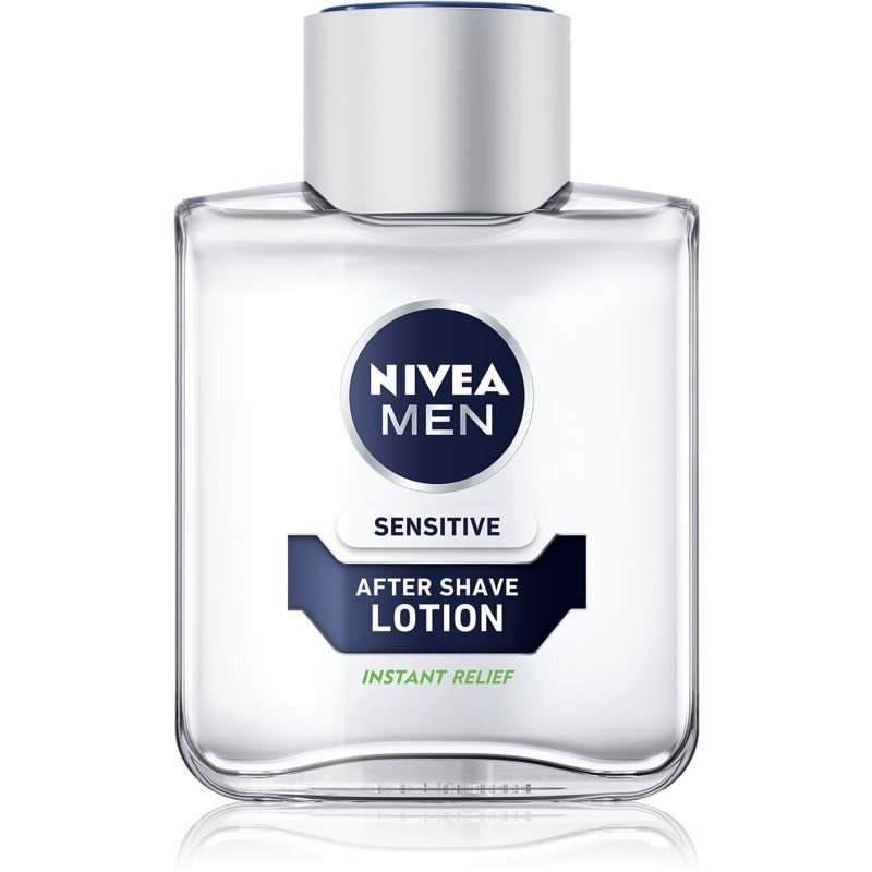 Nivea Men heren