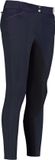 Eurostar HV Polo B.V. Rijbroek Arielle FullGrip dames Navy Polyester Low waist Unisex
