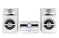 Panasonic SC-UX100 Système audio domestique 300 W Blanc