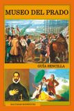 MUSEO DEL PRADO: GUÍA SENCILLA
