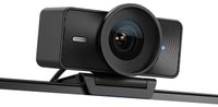 Merkloos Elgato Facecam 4K studiowebcam