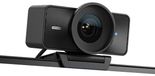 Merkloos Elgato Facecam 4K studiowebcam