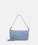Liebeskind Berlin Ryker tas S