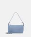 Liebeskind Berlin Ryker tas S