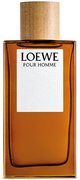 LOEWE Perfumes Pour Homme