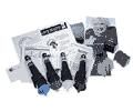 Xerox Phaser 1235 Cyan Toner Cartridge - High Capacity - 10000 Pages