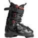 Atomic Hawx Ultra 130 S BOA Ski Boots Men (25.5 - Black/Red)