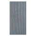 Cawö Serviette de bain rayée bicolore 80x150 bleu nuit