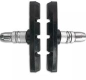 Edge Remblokset V-brake 72mm