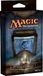Magic: The Gathering Magic 2010: Présence d'esprit Pack d'introduction