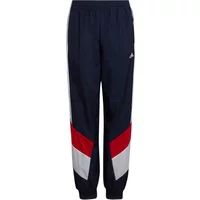 Adidas Kinderbroek Colorblock Woven