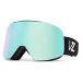 Vonzipper Outro Skibrille