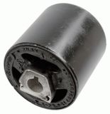Lemfo 35330 01 Wielophanging