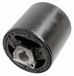 Lemfo 35330 01 Wielophanging