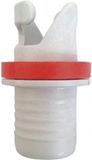 RECMAR Handpomp 1,9 Bar / 27,5 PSI (GS20016)