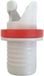 RECMAR Handpomp 1,9 Bar / 27,5 PSI (GS20016)
