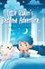 Little Yawn's Bedtime Adventure - Bringing Comfort in the Dark