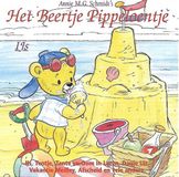 Beertje Pippeloentje Beertje Pippeloentje Ijs CD