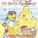 Beertje Pippeloentje Beertje Pippeloentje Ijs CD