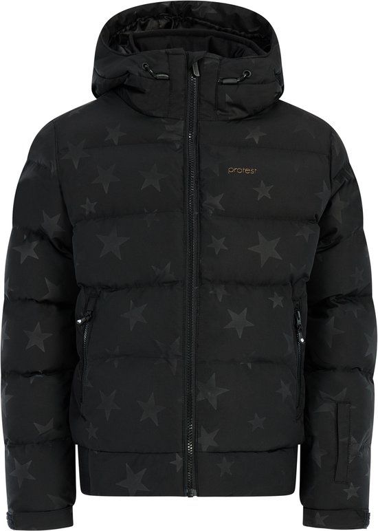 Protest Prtverity Jr Snowjacket