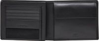 Bogner - Herren Billfold Aspen Lennox