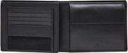 Bogner - Portefeuille pour homme Aspen Lennox