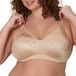 Playtex 18 Hour Ultimate Lift and Support Wire Free Bra