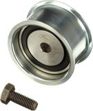 GATES PowerGrip spanrol T41227