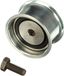 GATES PowerGrip spanrol T41227