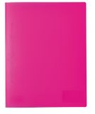 HERMA Snelhechters PP Neon, pink