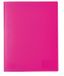 HERMA Snelhechters PP Neon, pink
