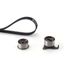 GATES PowerGrip Kit K015389XS