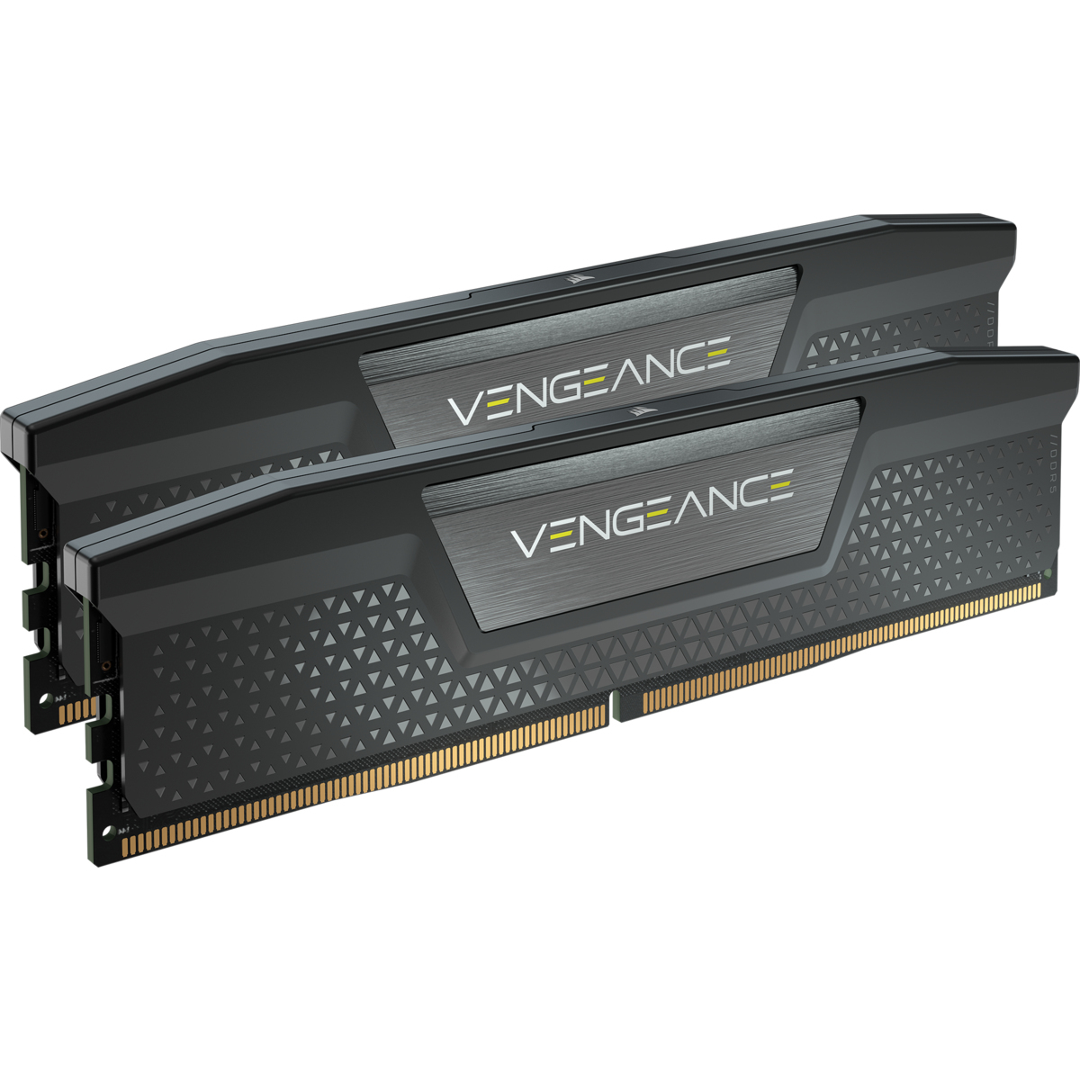 Corsair Vengeance DDR5 48GB (2x24GB) 6400MHz C36 PC Memory