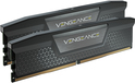 Corsair Vengeance 32GB (2x16GB) DDR5 6000MHz CL36 ECC Memory