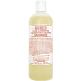 Kiehl's Douchegel Dames 500ml
