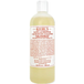 Kiehl's Douchegel Dames 500ml