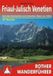 Friaul-Julisch Bergverlag Rother Friaul-Julisch Venetien: Von den Karnischen und Julischen Alpen zur Adria. 56 Touren. Mit GPS-Tracks