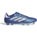 Adidas Copa Pure 2.1 FG - Marinerush Pack Chaussures de football