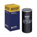 HEN H419WK Brandstof Injectoren