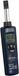 PCE Instruments PCE-555 Luchtvochtigheidsmeter (hygrometer) 0 % Hrel 100 % Hrel