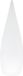 RL LIVE YOUR LIGHT PALMAS - Staande lamp - Wit - 1x SMD 4,5W - Afstandsbediening - Dimmer - USB - RGBW - Oplaadbaar - Snoerloos - IP44
