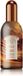 Compagnia Delle Indie Parfum nr40 Tabak en Wierook Unisex Oriëntaals 100 ml