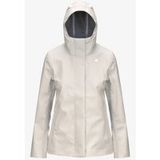 Kway Veste pour femmes madalina jersey lie