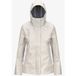 Kway Veste pour femmes madalina jersey lie