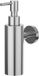 IVY Zeepdispenser Wandmodel - Chroom