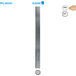 Barre d'acier 1000x25x3.0 Hss 18%