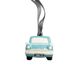 Harry Potter Auto Decoratie - Harry Potter Ornamenten - Harry Potter Christmas