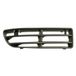 Blic 6502-07-9543998P - ventilatierooster, bumper