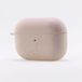 Ksix Étui AirPods Pro Rose