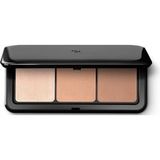 KIKO Milano Contour Obsession Palette 02